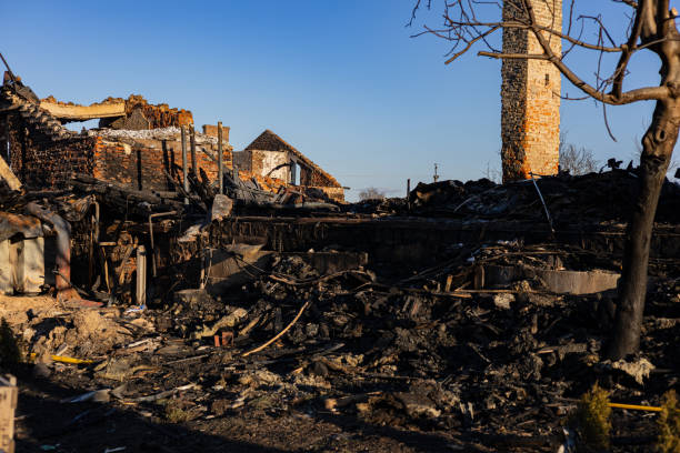 Reliable Board Up Services contractor in Spicewood, TX by Fire Damage Doption